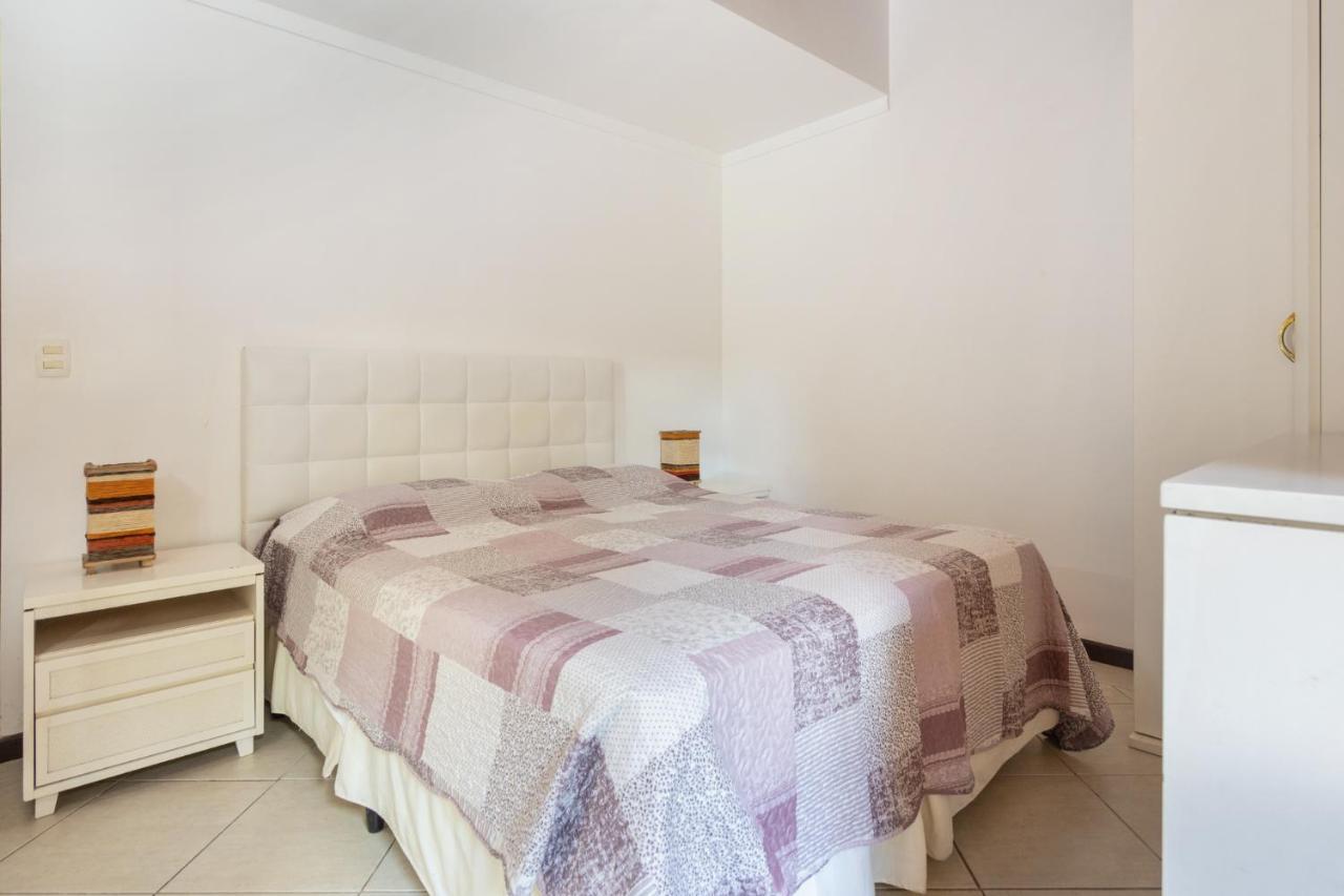 Praia Da Ferradura Com Quatro Suites E Piscina. Búzios Extérieur photo